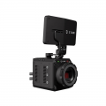 Z-Cam E2-F6 PRO