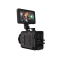 Z-Cam E2-F6 PRO