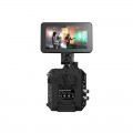 Z-Cam E2-F6 PRO