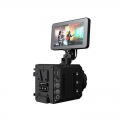 Z-Cam E2-F6 PRO