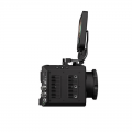 Z-Cam E2-F6 PRO