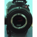 Canon C300 Mark II - Segunda Mano