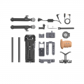 Smallrig Shoulder Rig Kit for Sony FX6 4125