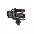 Tilta Complete Rig FX9 ES-T18-V