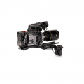 Tilta Complete Rig FX9 ES-T18-V