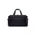 Manfrotto Bolsa para video Cineloader Large