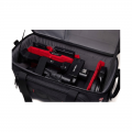 Manfrotto Bolsa para video Cineloader Large
