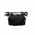 Manfrotto Bolsa para video Cineloader Large
