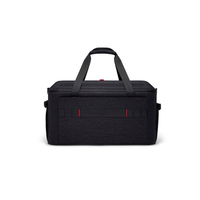 Manfrotto Bolsa para video Cineloader Medium-BOLSAS DE TRANSPORTE-Apodax