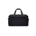 Manfrotto Bolsa para video Cineloader Medium