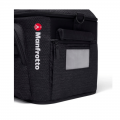 Manfrotto Bolsa para video Cineloader Medium