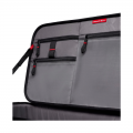 Manfrotto Bolsa para video Cineloader Medium