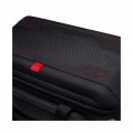 Manfrotto Bolsa para video Cineloader Medium