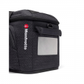 Manfrotto Bolsa para video Cineloader Small