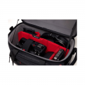 Manfrotto Bolsa para video Cineloader Small
