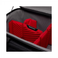 Manfrotto Bolsa para video Cineloader Small
