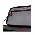 Manfrotto Bolsa para video Cineloader Small