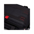 Manfrotto Bolsa para video Cineloader Small