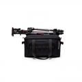 Manfrotto Bolsa para video Cineloader Small