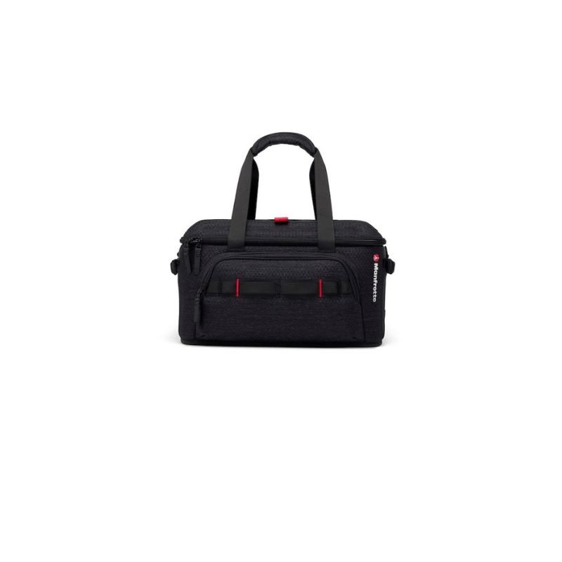 Manfrotto Bolsa para video Cineloader Small-BOLSAS DE TRANSPORTE-Apodax