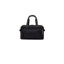 Manfrotto Bolsa para video Cineloader Small