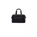 Manfrotto Bolsa para video Cineloader Small