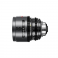DZOFILM Pavo 2x anamorphic Prime 55mm T2.1-Neutral Coating- PL&EF mount (meter)