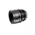 DZOFILM Pavo 2x anamorphic Prime 55mm T2.1-Neutral Coating- PL&EF mount (meter)