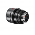 DZOFILM Pavo 2x anamorphic Prime 55mm T2.1-Neutral Coating- PL&EF mount (meter)