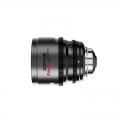 DZOFILM Pavo 2x anamorphic Prime 55mm T2.1-Neutral Coating- PL&EF mount (meter)