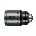 DZOFILM Pavo 2x anamorphic Prime 100mm T2.1-Neutral Coating- PL&EF mount (meter)