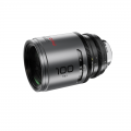 DZOFILM Pavo 2x anamorphic Prime 100mm T2.1-Neutral Coating- PL&EF mount (meter)