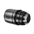 DZOFILM Pavo 2x anamorphic Prime 100mm T2.1-Neutral Coating- PL&EF mount (meter)