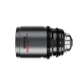 DZOFILM Pavo 2x anamorphic Prime 100mm T2.1-Neutral Coating- PL&EF mount (meter)