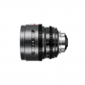 DZOFILM Pavo 2x anamorphic Prime 28mm T2.1-Neutral Coating- PL&EF mount (meter)