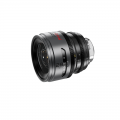 DZOFILM Pavo 2x anamorphic Prime 28mm T2.1-Neutral Coating- PL&EF mount (meter)