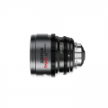 DZOFILM Pavo 2x anamorphic Prime 28mm T2.1-Neutral Coating- PL&EF mount (meter)