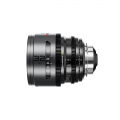 DZOFILM Pavo 2x anamorphic Prime 32mm T2.1-Neutral Coating- PL&EF mount (meter)