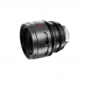DZOFILM Pavo 2x anamorphic Prime 32mm T2.1-Neutral Coating- PL&EF mount (meter)