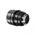 DZOFILM Pavo 2x anamorphic Prime 32mm T2.1-Neutral Coating- PL&EF mount (meter)