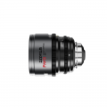 DZOFILM Pavo 2x anamorphic Prime 32mm T2.1-Neutral Coating- PL&EF mount (meter)