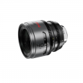DZOFILM Pavo 2x anamorphic Prime 40mm T2.1-Neutral Coating- PL&EF mount (meter)