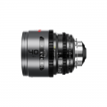DZOFILM Pavo 2x anamorphic Prime 40mm T2.1-Neutral Coating- PL&EF mount (meter)