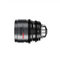 DZOFILM Pavo 2x anamorphic Prime 40mm T2.1-Neutral Coating- PL&EF mount (meter)