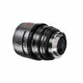 DZOFILM Pavo 2x anamorphic Prime 40mm T2.1-Neutral Coating- PL&EF mount (meter)