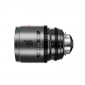 DZOFILM Pavo 2x anamorphic Prime 75mm T2.1-Neutral Coating- PL&EF mount (meter)