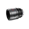 DZOFILM Pavo 2x anamorphic Prime 75mm T2.1-Neutral Coating- PL&EF mount (meter)