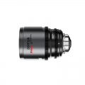 DZOFILM Pavo 2x anamorphic Prime 75mm T2.1-Neutral Coating- PL&EF mount (meter)