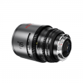 DZOFILM Pavo 2x anamorphic Prime 75mm T2.1-Neutral Coating- PL&EF mount (meter)