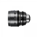 DZOFILM Pavo 2x anamorphic Prime 55mm T2.1-Blue Coating- PL&EF mount (meter)